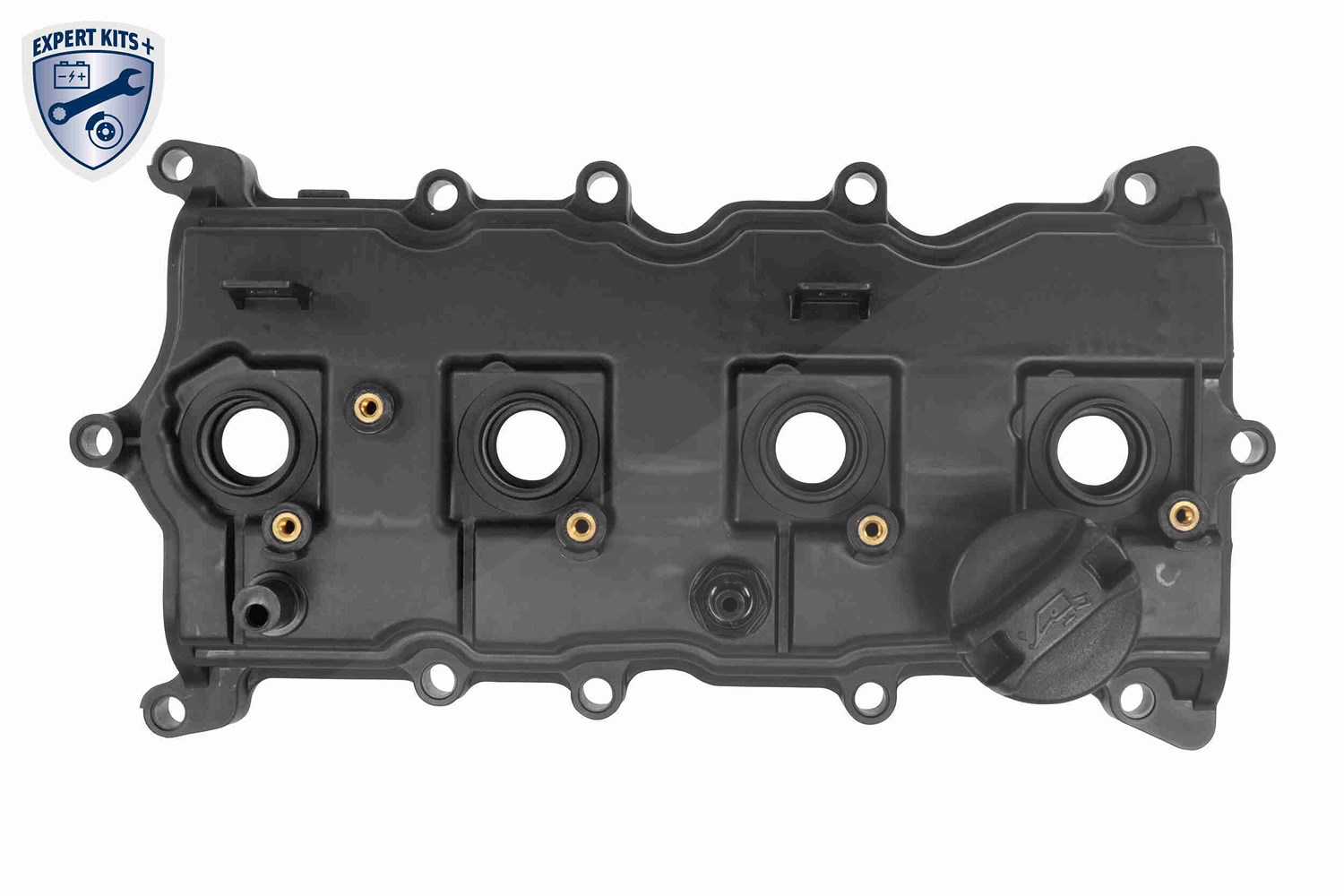 Ackoja Zylinderkopfhaube [Hersteller-Nr. A38-0449] für Nissan
