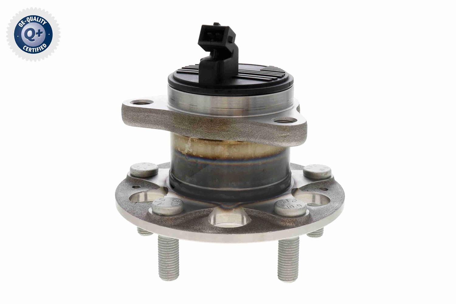 Ackoja Radlagersatz [Hersteller-Nr. A52-9625] für Hyundai, Kia