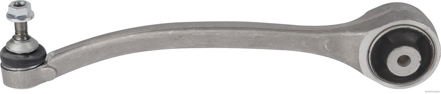 Herth+buss Jakoparts Lenker, Radaufhängung [Hersteller-Nr. J4900800] für Tesla