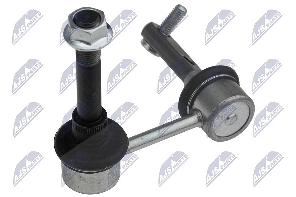 Nty Stange/Strebe, Stabilisator [Hersteller-Nr. ZLP-TY-063] für Lexus