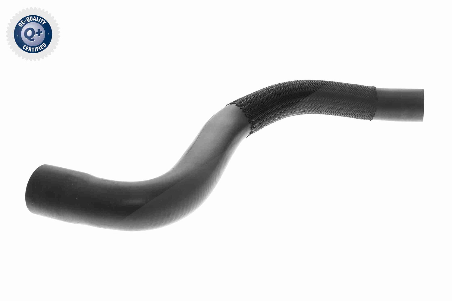 Ackoja Kühlerschlauch [Hersteller-Nr. A38-0003] für Nissan