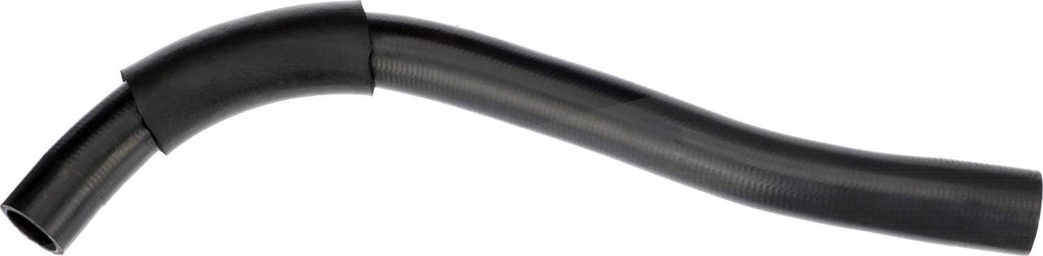 Gates Kühlerschlauch [Hersteller-Nr. 05-1801] für Toyota
