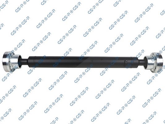 Gsp Gelenkwelle, Achsantrieb [Hersteller-Nr. PS900324] für Land Rover