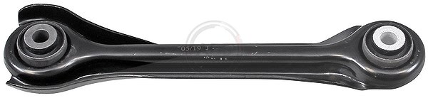 A.b.s. Lenker, Radaufhängung [Hersteller-Nr. 212210] für Mercedes-Benz