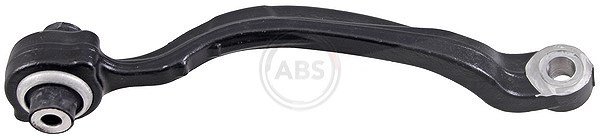 A.b.s. Lenker, Radaufhängung [Hersteller-Nr. 212123] für Mercedes-Benz