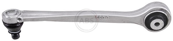 A.b.s. Lenker, Radaufhängung [Hersteller-Nr. 212120] für Audi