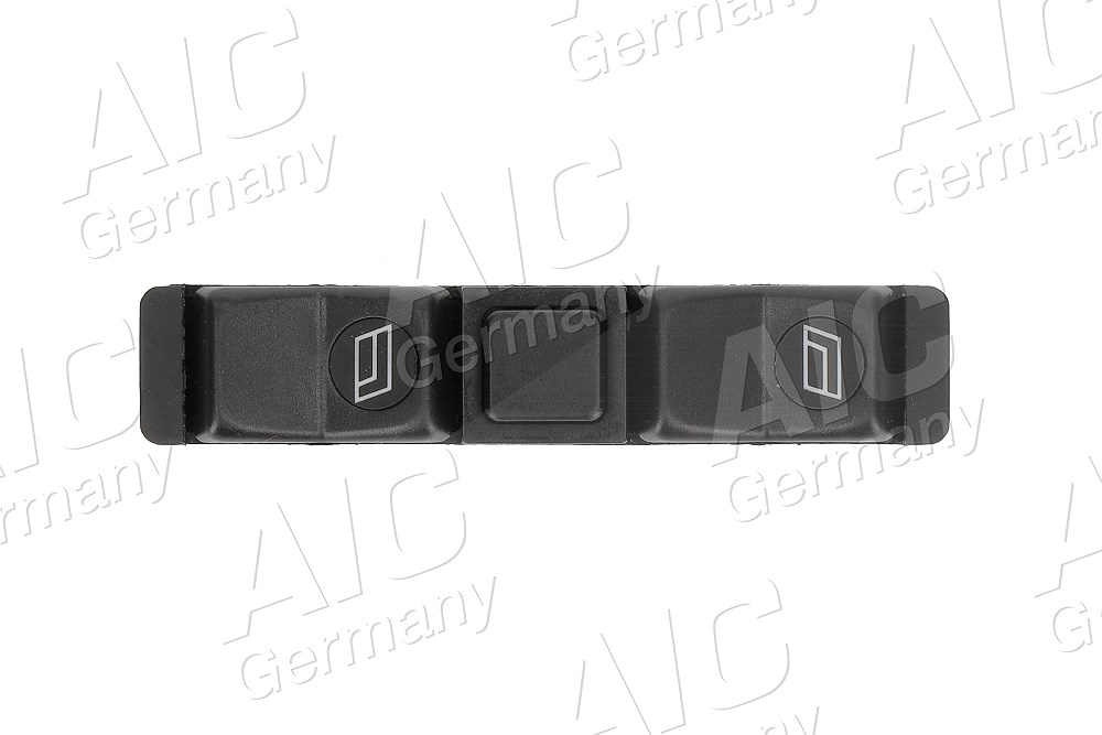 Aic Schalter, Fensterheber [Hersteller-Nr. 50950] für Mercedes-Benz