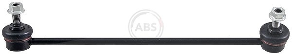 A.b.s. Stange/Strebe, Stabilisator [Hersteller-Nr. 261111] für Honda