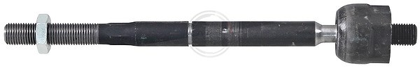 A.b.s. Axialgelenk, Spurstange [Hersteller-Nr. 240770] für Ds, Citroën