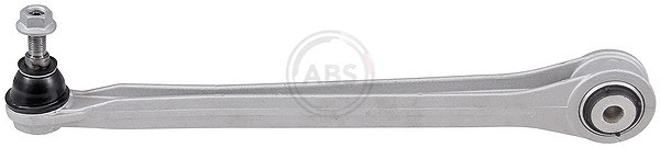 A.b.s. Lenker, Radaufhängung [Hersteller-Nr. 212197] für Porsche