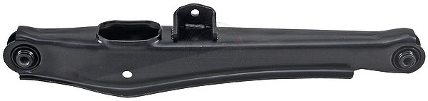A.b.s. Lenker, Radaufhängung [Hersteller-Nr. 211951] für Mitsubishi, Citroën, Peugeot