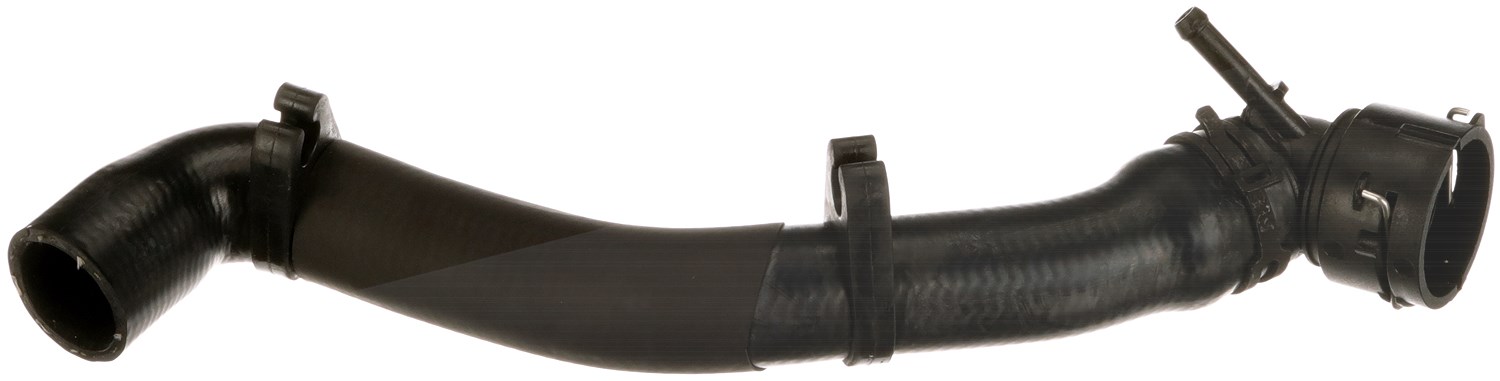 Gates Kühlerschlauch [Hersteller-Nr. 05-4148] für VW, Seat, Skoda