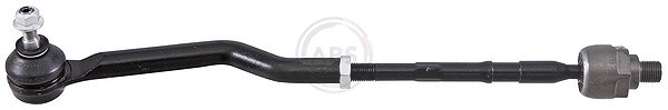 A.b.s. Spurstange [Hersteller-Nr. 250362] für Renault