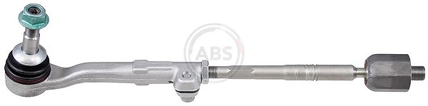A.b.s. Spurstange [Hersteller-Nr. 250361] für BMW