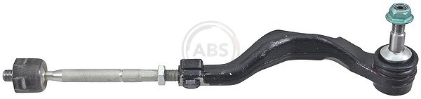 A.b.s. Spurstange [Hersteller-Nr. 250358] für Mini, BMW