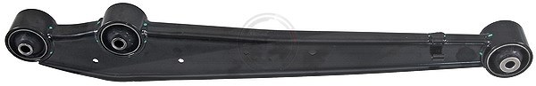 A.b.s. Lenker, Radaufhängung [Hersteller-Nr. 211938] für Opel, Vauxhall