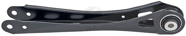 A.b.s. Lenker, Radaufhängung [Hersteller-Nr. 211861] für BMW