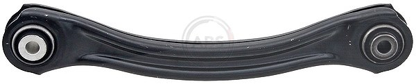 A.b.s. Lenker, Radaufhängung [Hersteller-Nr. 211823] für Mercedes-Benz