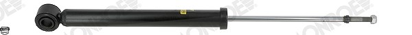 Monroe Stoßdämpfer [Hersteller-Nr. G1319] für Toyota