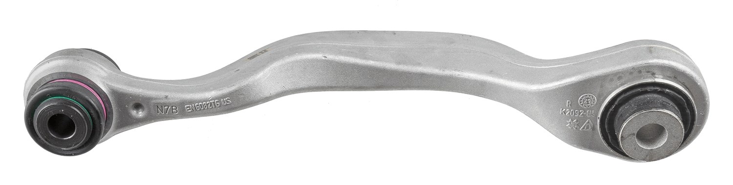 Lemförder Lenker, Radaufhängung [Hersteller-Nr. 4202301] für BMW