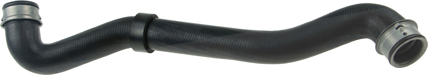 Gates Kühlerschlauch [Hersteller-Nr. 05-2941] für Mercedes-Benz
