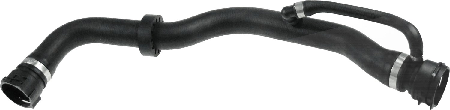 Gates Kühlerschlauch [Hersteller-Nr. 05-2815] für BMW
