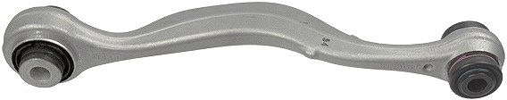 Lemförder Lenker, Radaufhängung [Hersteller-Nr. 3982101] für Alpina, BMW