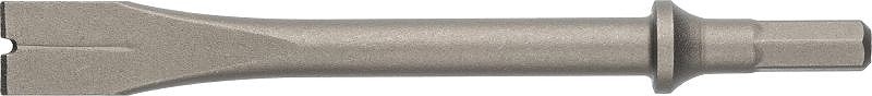 Hazet Ersatzmeißel zu 9035 H/6 [Hersteller-Nr. 9035H-04]