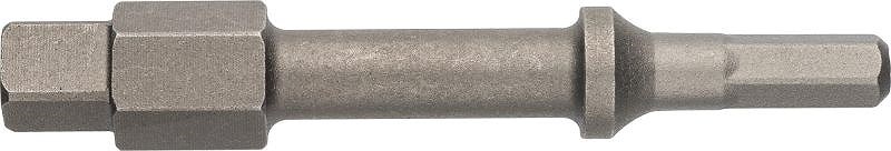 Hazet Ersatzmeißel zu 9035 V/5 [Hersteller-Nr. 9035V-04]
