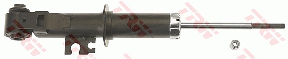 Trw Stoßdämpfer [Hersteller-Nr. JGS1007SR] für Mini