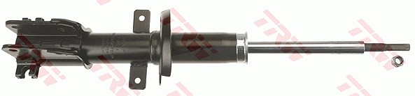 Trw Stoßdämpfer [Hersteller-Nr. JGM351S] für Fiat, Opel, Vauxhall, Nissan, Renault