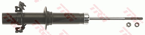 Trw Stoßdämpfer [Hersteller-Nr. JGM566S] für Honda, Rover