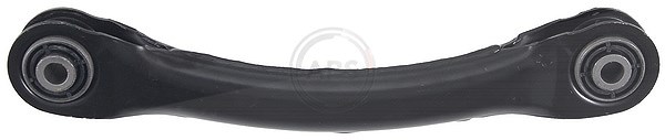 A.b.s. Lenker, Radaufhängung [Hersteller-Nr. 211597] für Ford