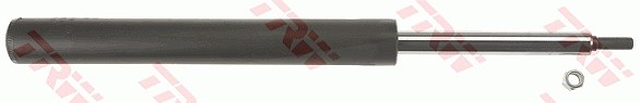 Trw Stoßdämpfer [Hersteller-Nr. JGC105S] für Vauxhall, Bedford, Daewoo, Opel