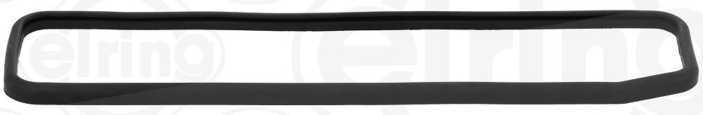 Elring Dichtung, Ölsieb [Hersteller-Nr. 274.670] für Porsche