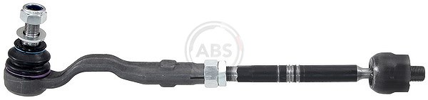 A.b.s. Spurstange [Hersteller-Nr. 250339] für BMW