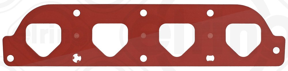 Elring Dichtung, Ansaugkrümmer [Hersteller-Nr. 380.030] für Renault