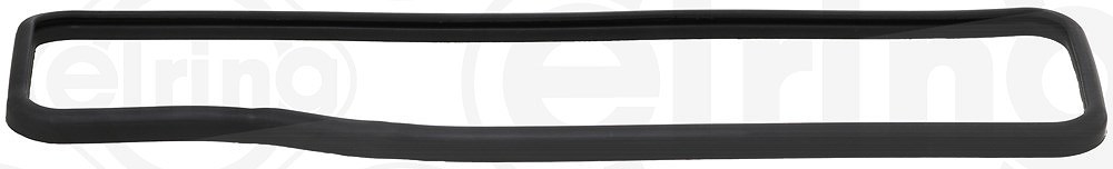 Elring Dichtung, Ölsieb [Hersteller-Nr. 280.300] für Porsche