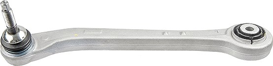 Lemförder Lenker, Radaufhängung [Hersteller-Nr. 3785601] für BMW