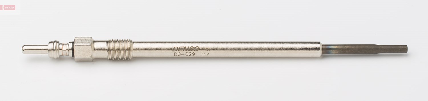 Denso Glühkerze [Hersteller-Nr. DG-629] für Alfa Romeo