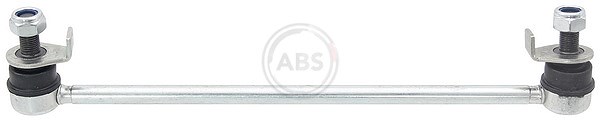 A.b.s. Stange/Strebe, Stabilisator [Hersteller-Nr. 260860] für Infiniti