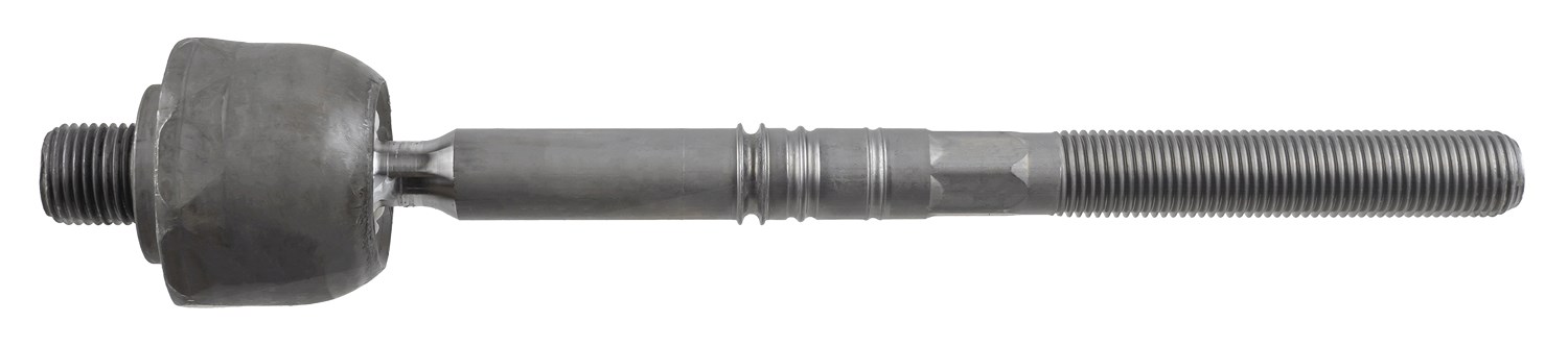 Lemförder Axialgelenk, Spurstange [Hersteller-Nr. 3872801] für BMW, Alpina