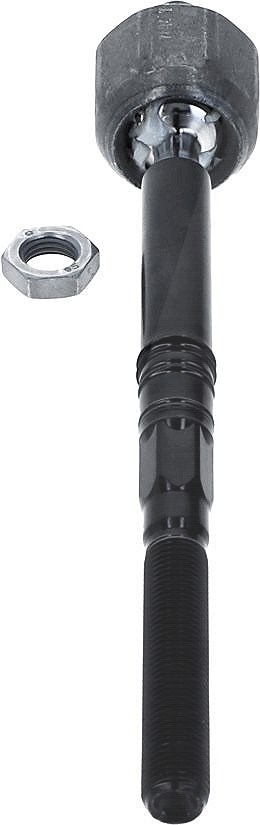 Lemförder Axialgelenk, Spurstange [Hersteller-Nr. 3801801] für Mercedes-Benz