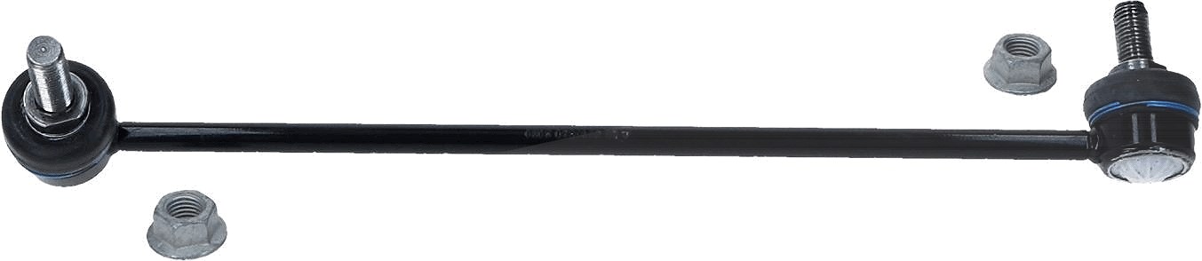 Lemförder Stange/Strebe, Stabilisator [Hersteller-Nr. 3818501] für Seat, VW, Skoda, Audi