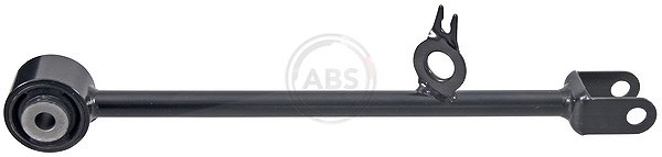 A.b.s. Lenker, Radaufhängung [Hersteller-Nr. 211810] für Renault, Dacia