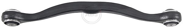 A.b.s. Lenker, Radaufhängung [Hersteller-Nr. 211798] für Mercedes-Benz