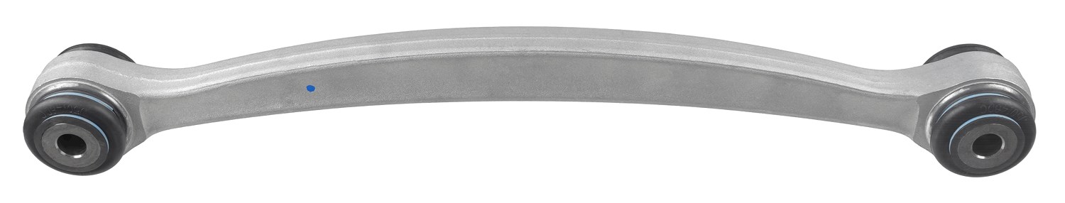 Lemförder Lenker, Radaufhängung [Hersteller-Nr. 3852201] für BMW