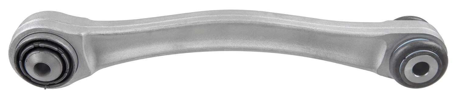 Lemförder Lenker, Radaufhängung [Hersteller-Nr. 3851801] für BMW