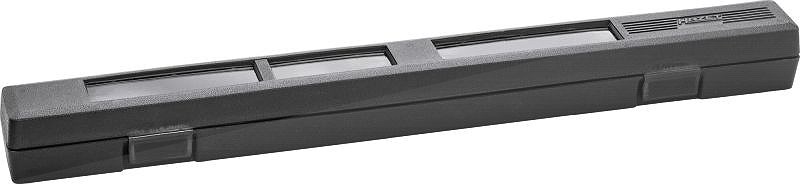 Hazet Safe Box [Hersteller-Nr. 6060BX-8]