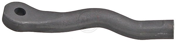 A.b.s. Spurstangenkopf [Hersteller-Nr. 231039] für Lexus